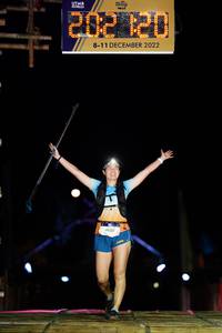 BIB: 2022
                            <button type="button" onclick="openModal(18976683)" class="btn btn-primary btn-sm float-right btn-popup" data-toggle="modal" data-target=".modal-high-quality">
                        <i class="fas fa-shopping-cart"></i> Add to Cart
                    </button>
                                            <button type="button" onclick="isThisMe(18976683, true)" class="btn btn-success btn-sm float-right btn-popup btn-isme hidden" data-toggle="tooltip" data-placement="bottom" title="นี่คือรูปของคุณใช่ไหม คลิกที่นี่เพื่อเอาเข้าอัลบั้ม">
                        <i class="fas fa-plus"></i> Add to album
                    </button>
                    <button type="button" onclick="isThisMe(18976683, false)" class="btn btn-warning btn-sm float-right btn-popup btn-isnotme hidden">
                        <i class="fas fa-ban"></i> Remove from album
                    </button>